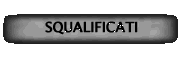 Squalificati